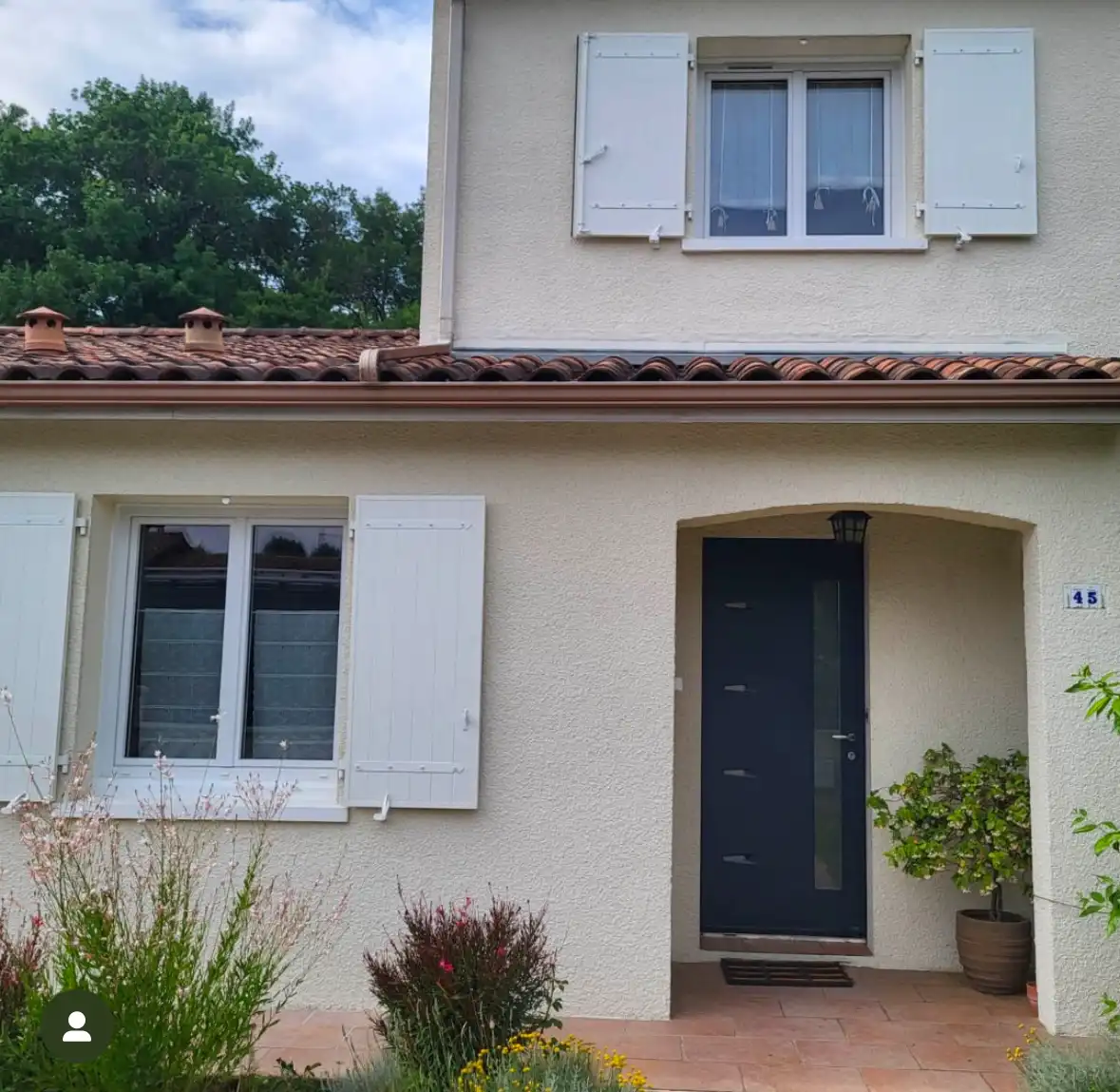 Notre savoir-faire menuisier à Bordeaux